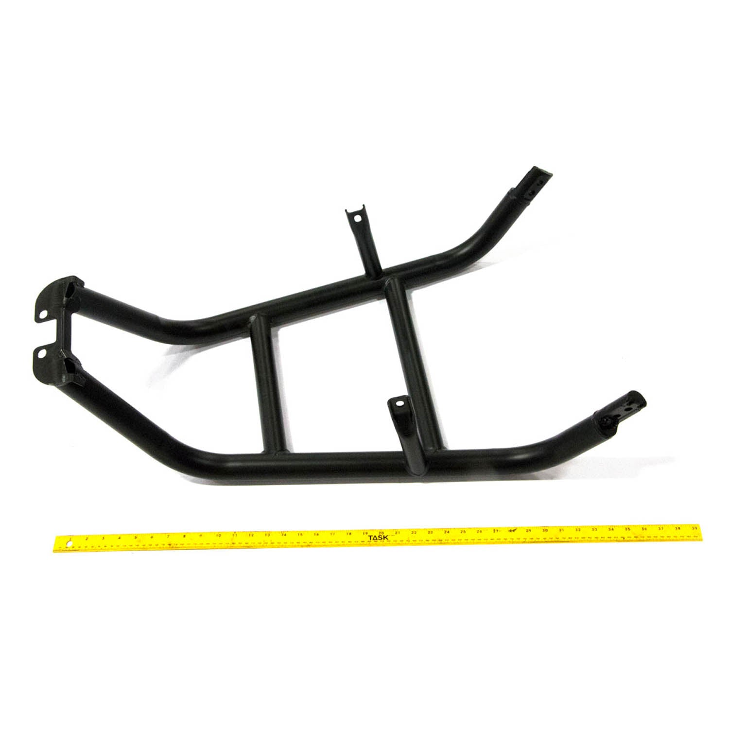 Rops Weld by Polaris