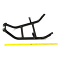 Rops Weld by Polaris