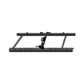 Multi Passenger Seat Base Frame by Polaris