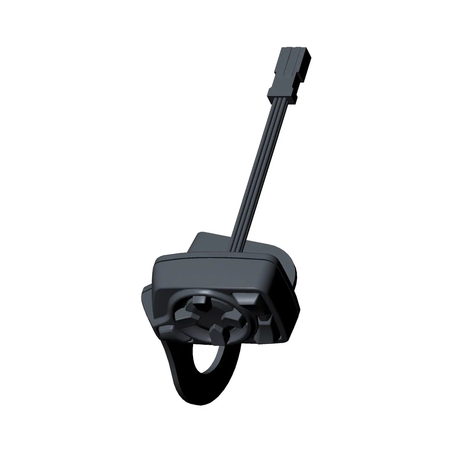 Radio Control Switch by Polaris Witchdoctors
