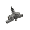 Water Pump by Polaris