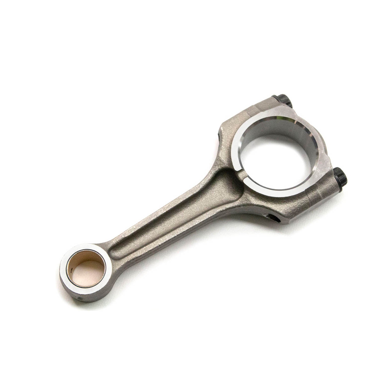 Forged Connecting Rod by Polaris