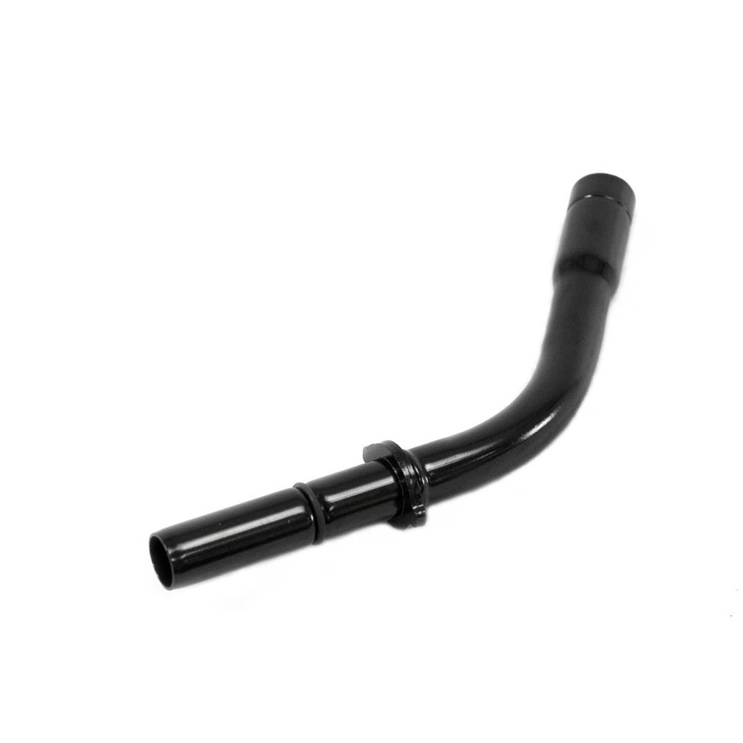 Oil Fill Tube by Polaris
