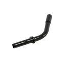 Oil Fill Tube by Polaris