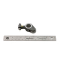 Intake Rocker Arm by Polaris