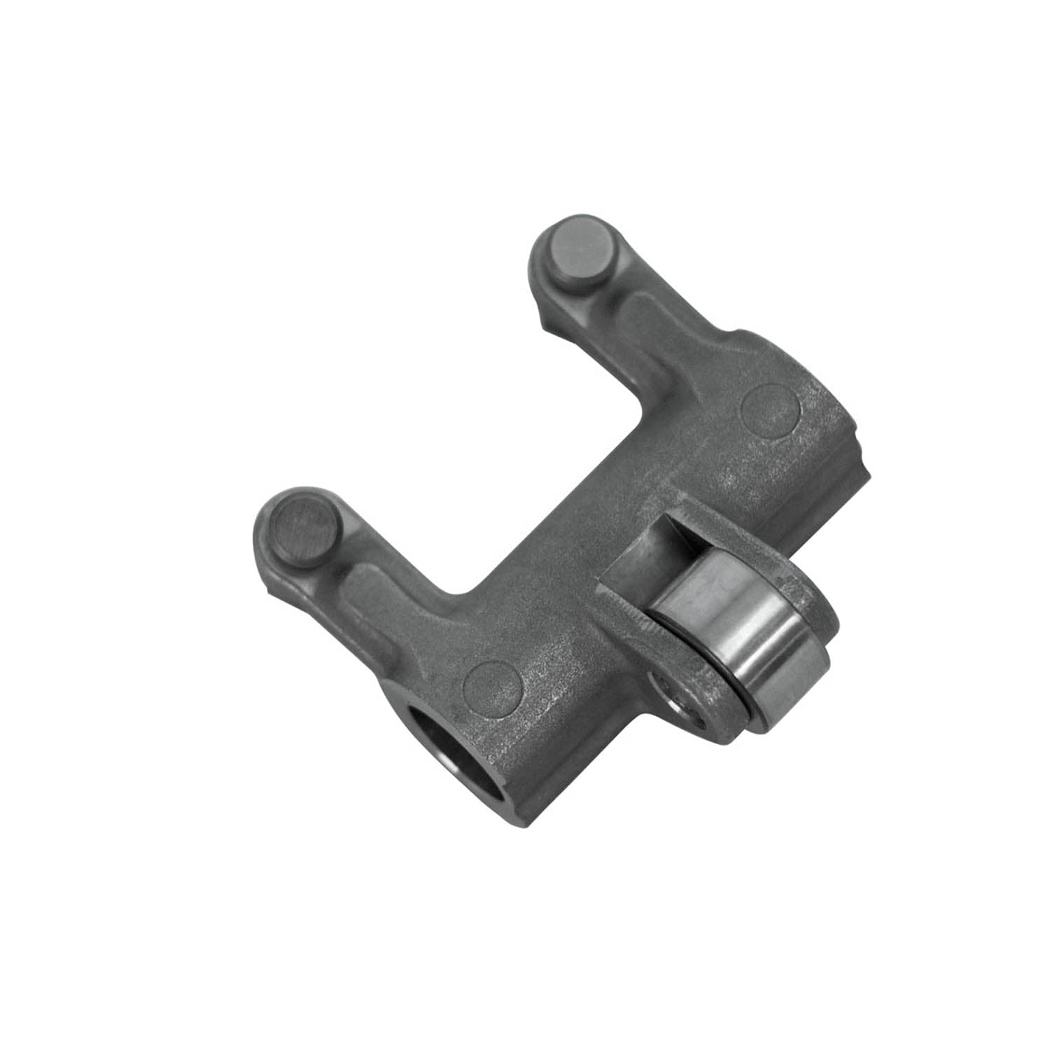 Exhaust Rocker Arm by Polaris