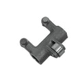 Exhaust Rocker Arm by Polaris