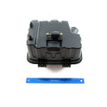 Airbox by Polaris