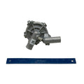 Water Pump by Polaris