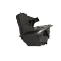 Air Intake Box W/Runners by Polaris
