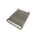 Radiator Core by Polaris