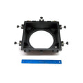 Main Air Intake by Polaris