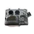 Intake Weld Engine Housing by Polaris