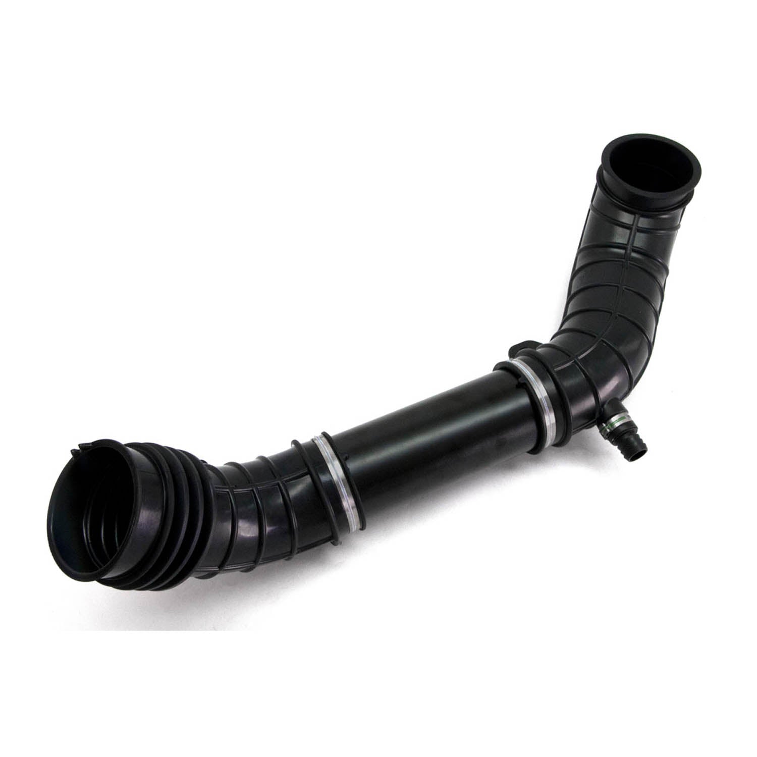 Intake Duct by Polaris