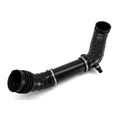 Intake Duct by Polaris