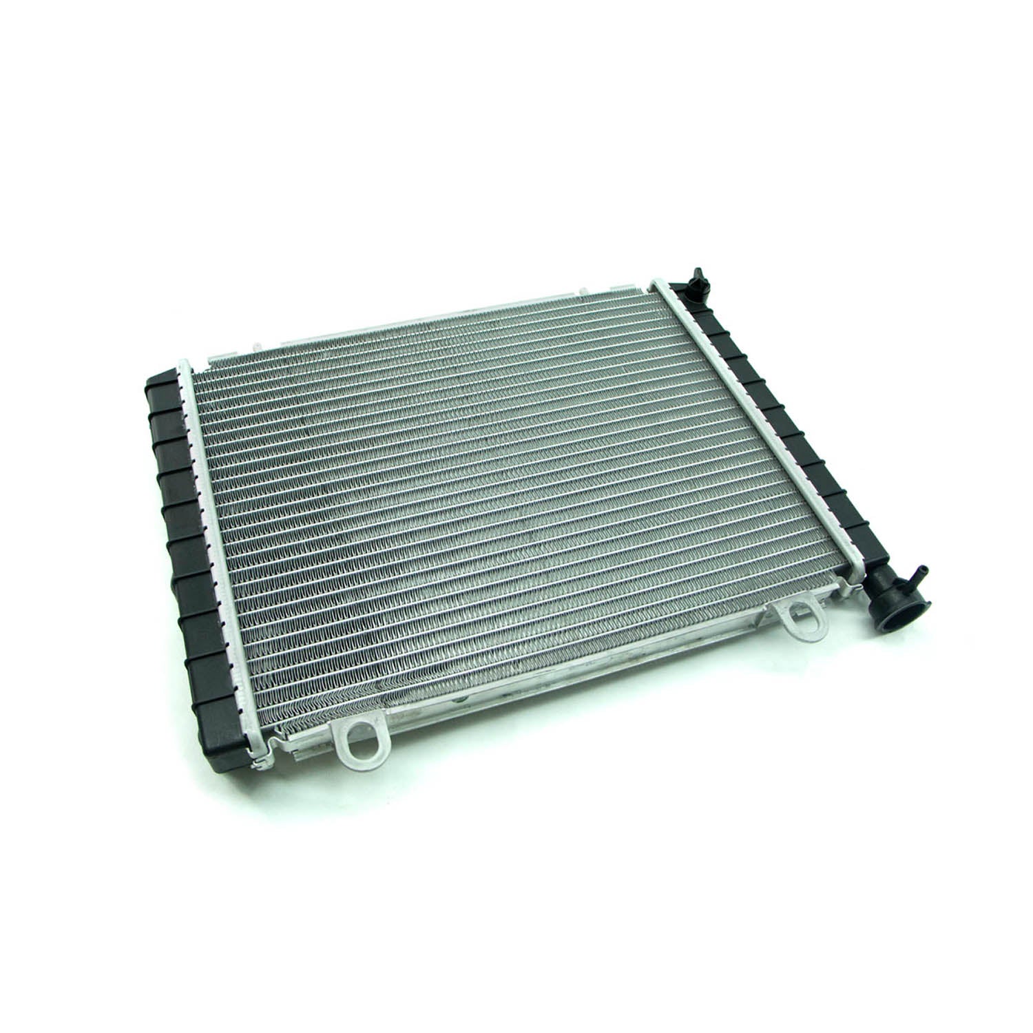 Radiator Core by Polaris