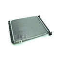 Radiator Core by Polaris