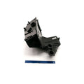 Air Intake Box W/Runners by Polaris