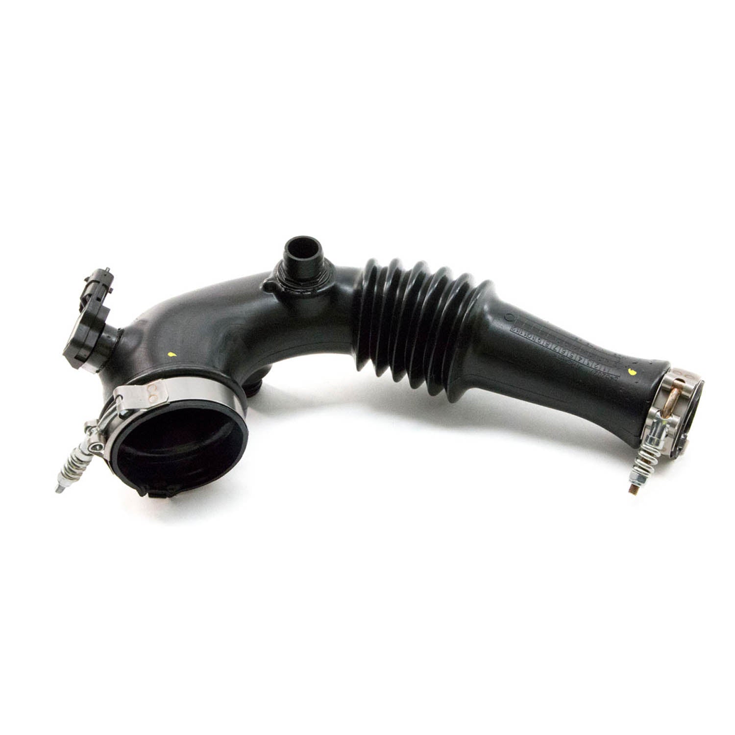 Intake Air Duct by Polaris