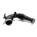Intake Air Duct by Polaris