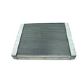 Radiator Core by Polaris