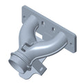 Manifold by Polaris