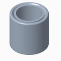 Roller And Bushing by Polaris