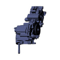 Main Gearcase Assembly by Polaris