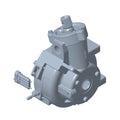 Front Gearcase Assembly by Polaris