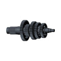 Mainshaft, 6 Speed [Incl. 3,7,14-20] by Polaris
