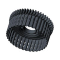 Clutch Basket / Gear Assembly [Includes 3,4] by Polaris
