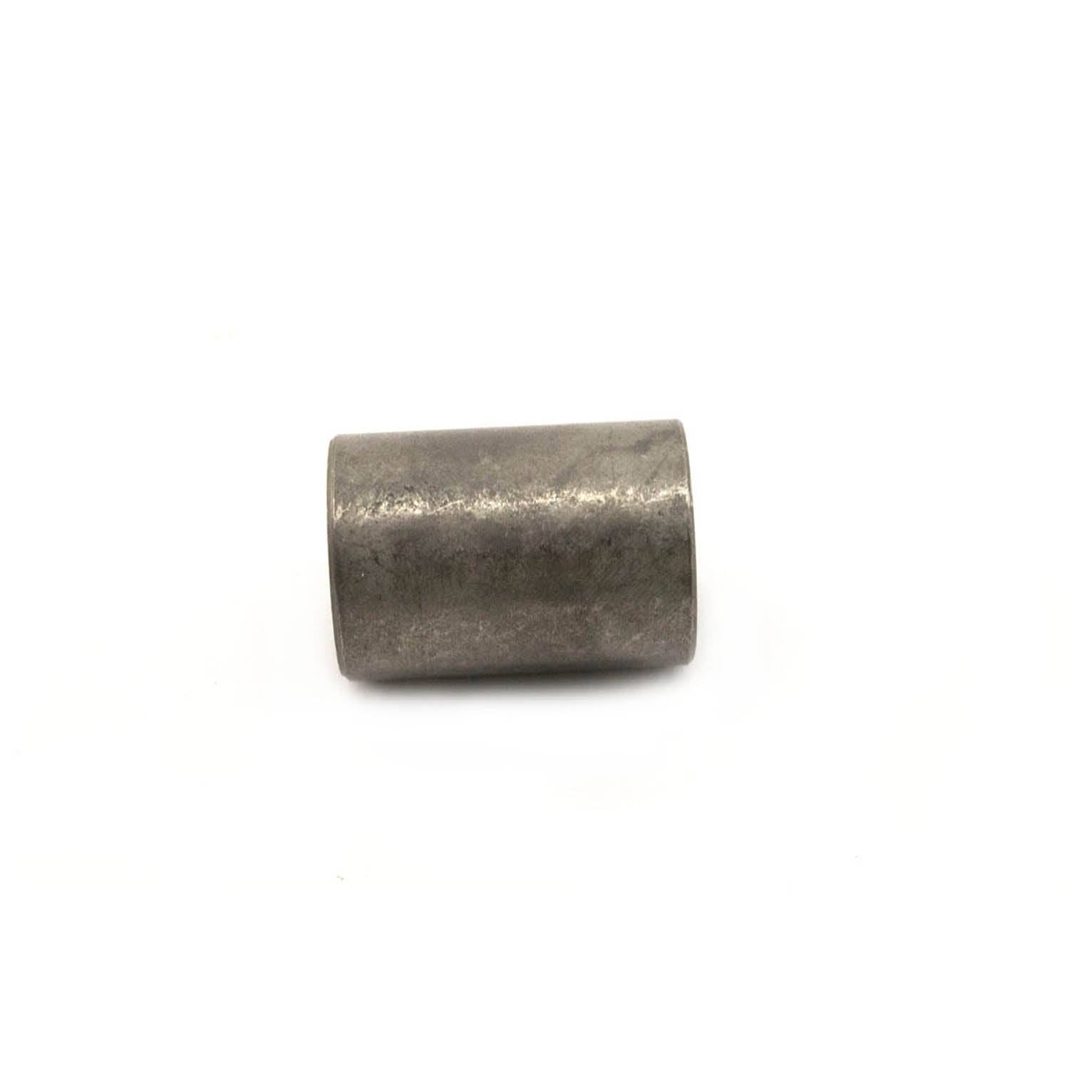 Sleeve 0.57x.81x1.15 by Polaris