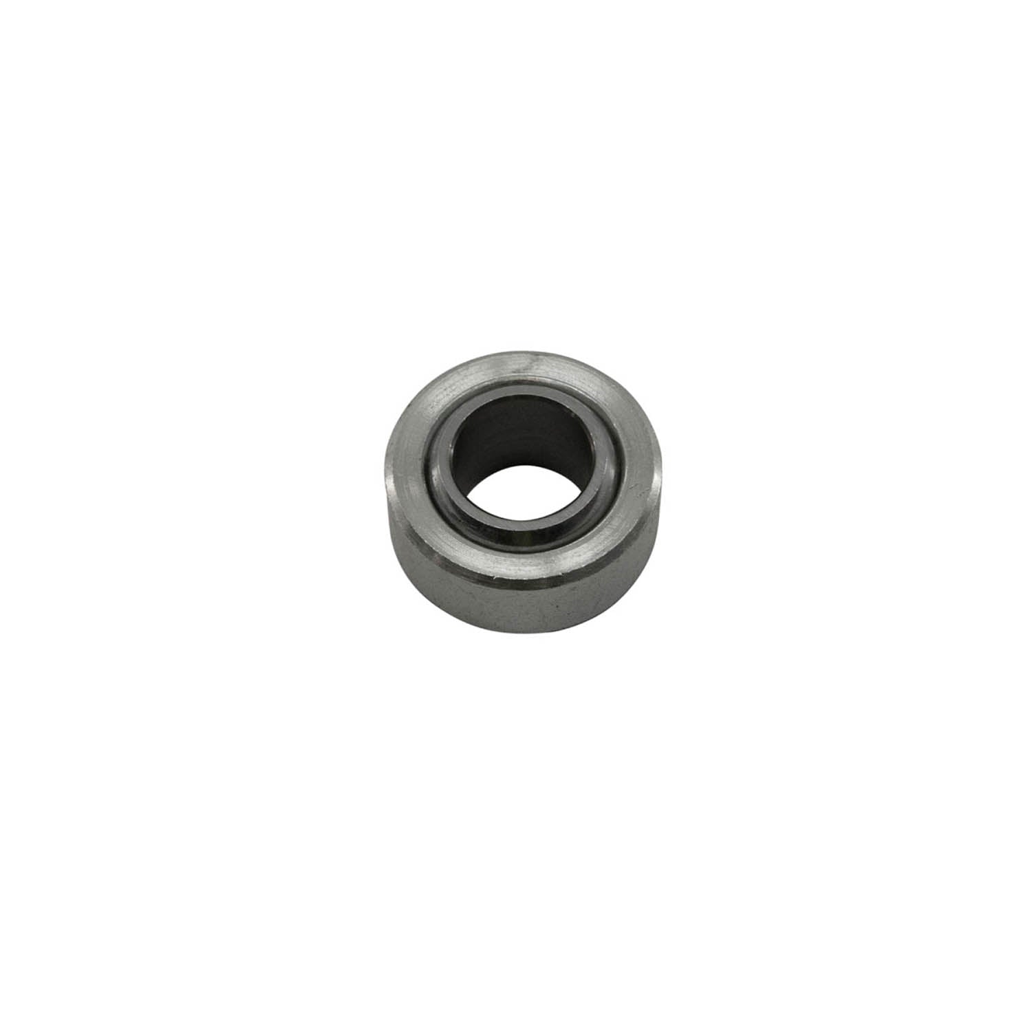 Spherical Bearing by Polaris