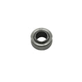 Spherical Bearing by Polaris