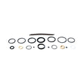 Rebuild Kit by Polaris