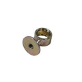 Shaft Eyelet by Polaris