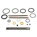 Rebuild Kit by Polaris