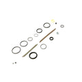 Seal Rebuild Kit by Polaris