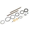 Seal Rebuild Kit by Polaris