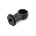 Shaft Eyelet by Polaris