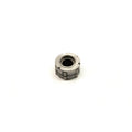 Front Clutch Hub by Polaris