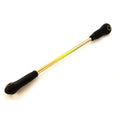 Sway Bar Link by Polaris