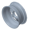 Front Rim by Polaris