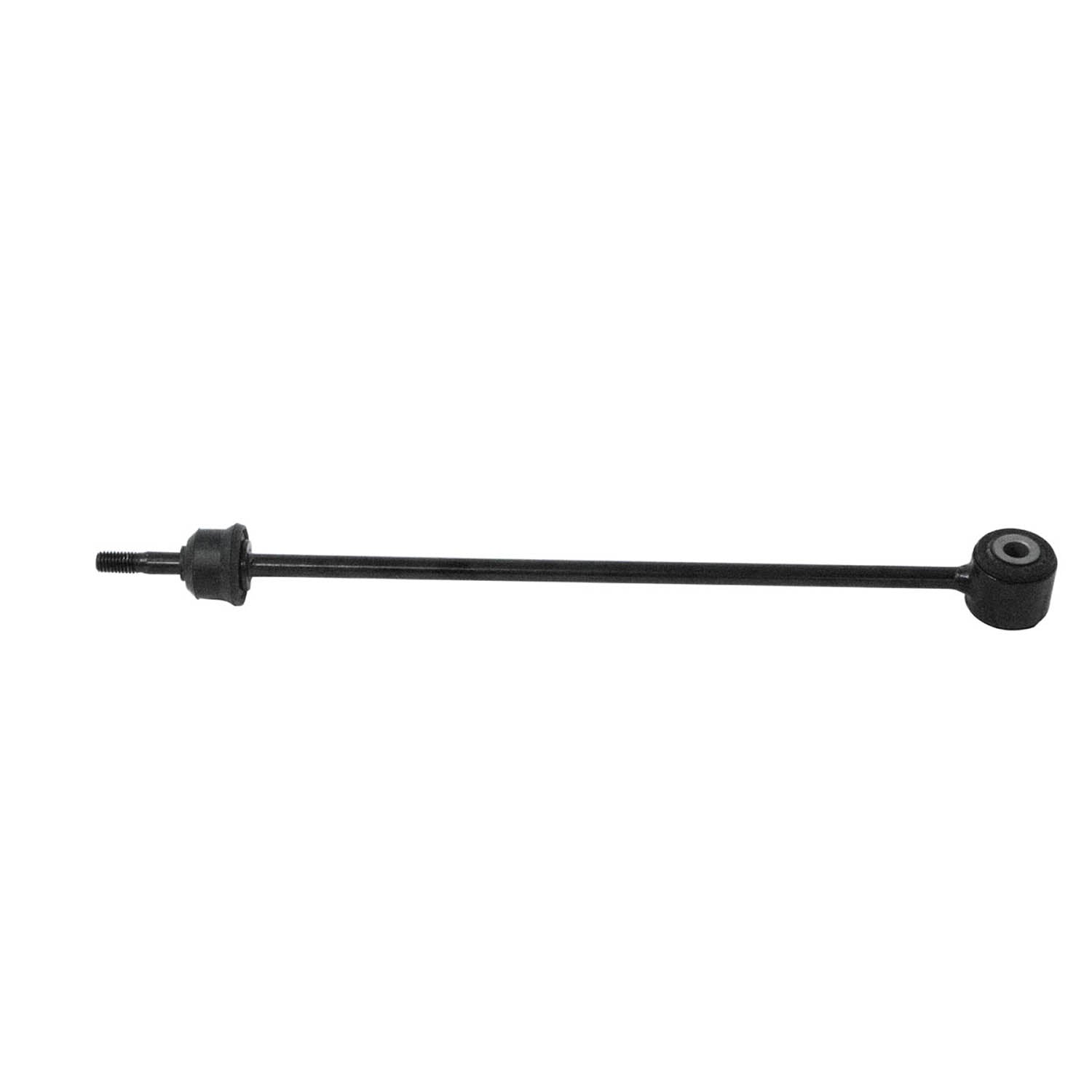 Stabilizer Bar Linkage by Polaris