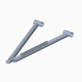 A-Arm (Right) by Polaris