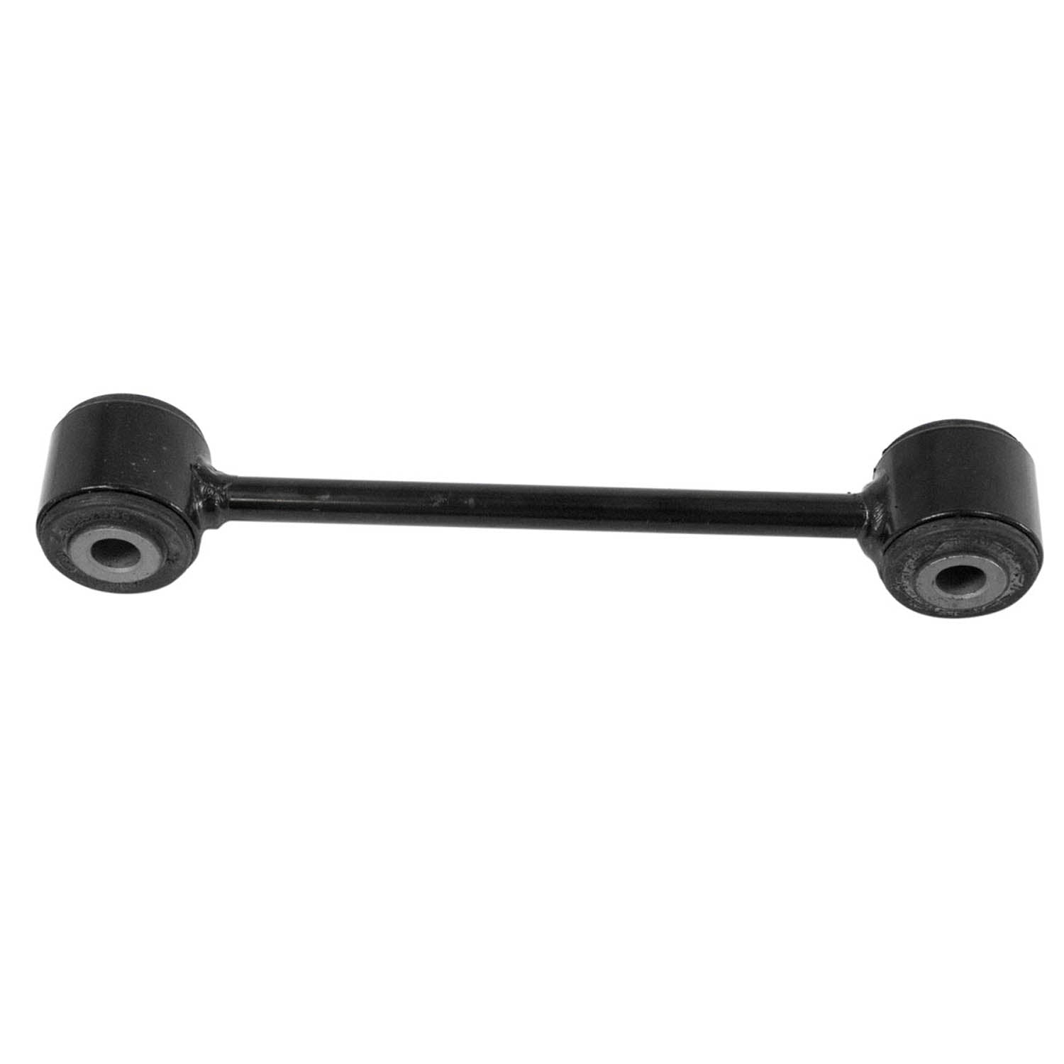 Stabilizer Bar Linkage by Polaris