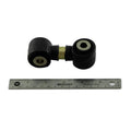 Stabilizer Bar Linkage by Polaris