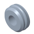 Pivot Seal Cap M10 by Polaris