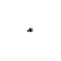 Bleeder Screw by Polaris