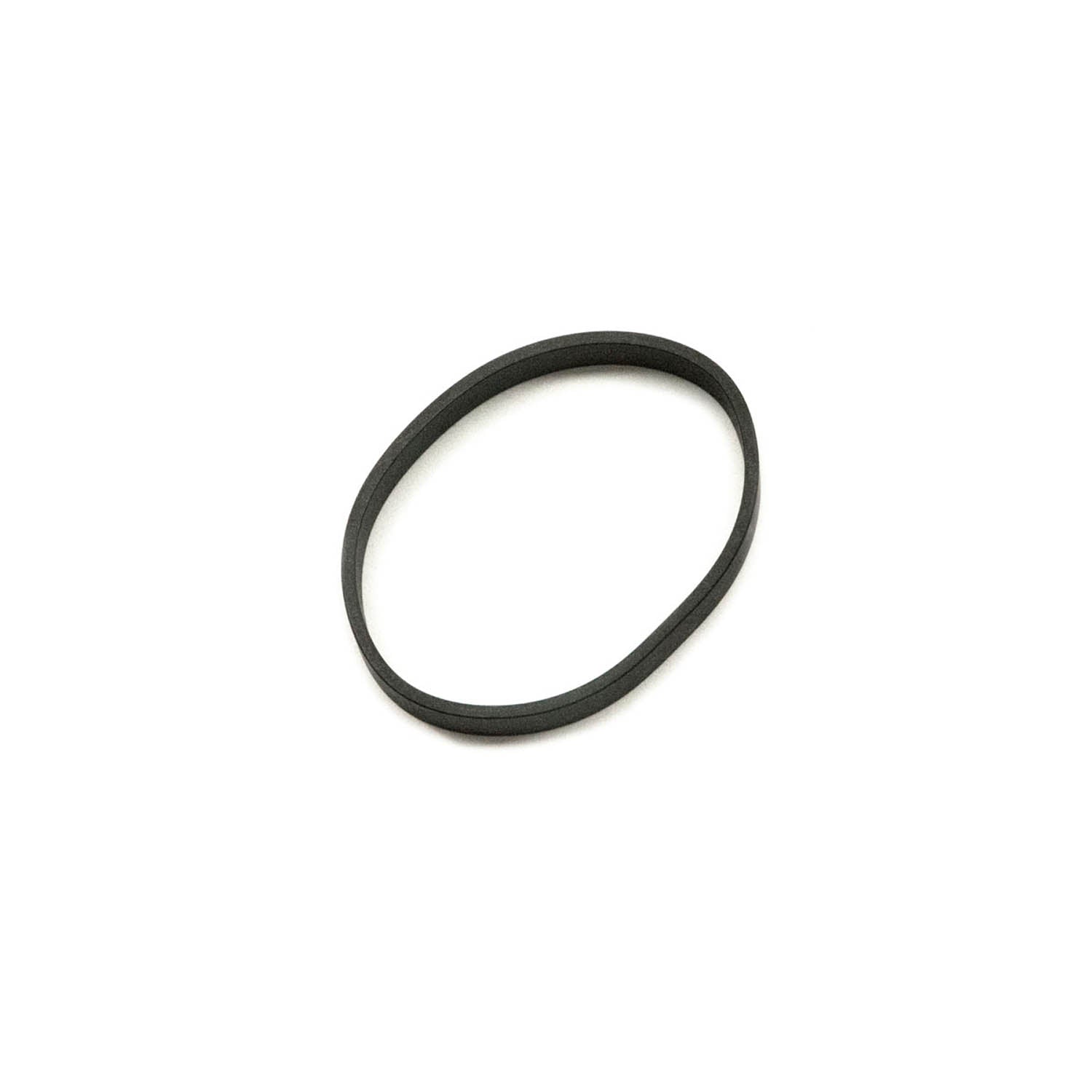 Piston Band by Polaris